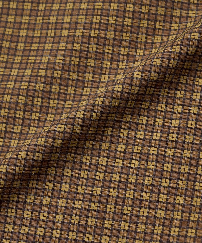 gramicci_mini_check_nylon_pant_brown_check__2_.jpg