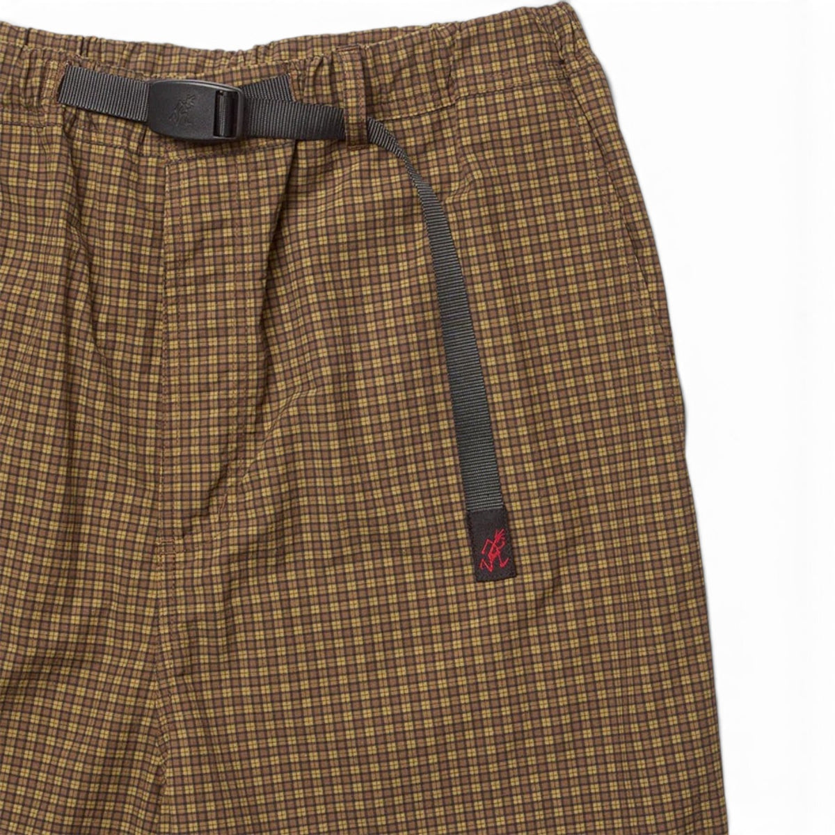 gramicci_mini_check_nylon_pant_brown_check__8_.jpg
