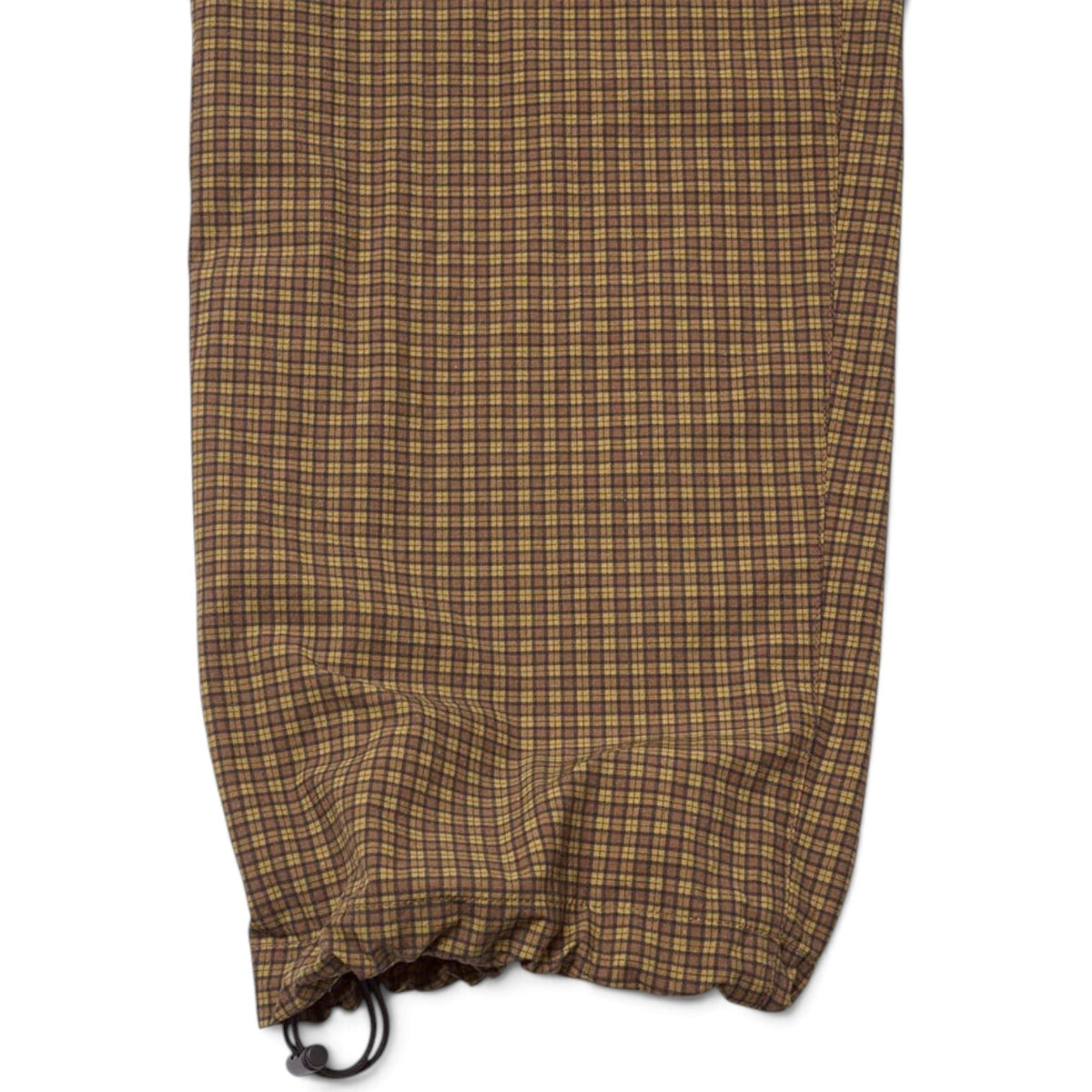gramicci_mini_check_nylon_pant_brown_check__9_.jpg