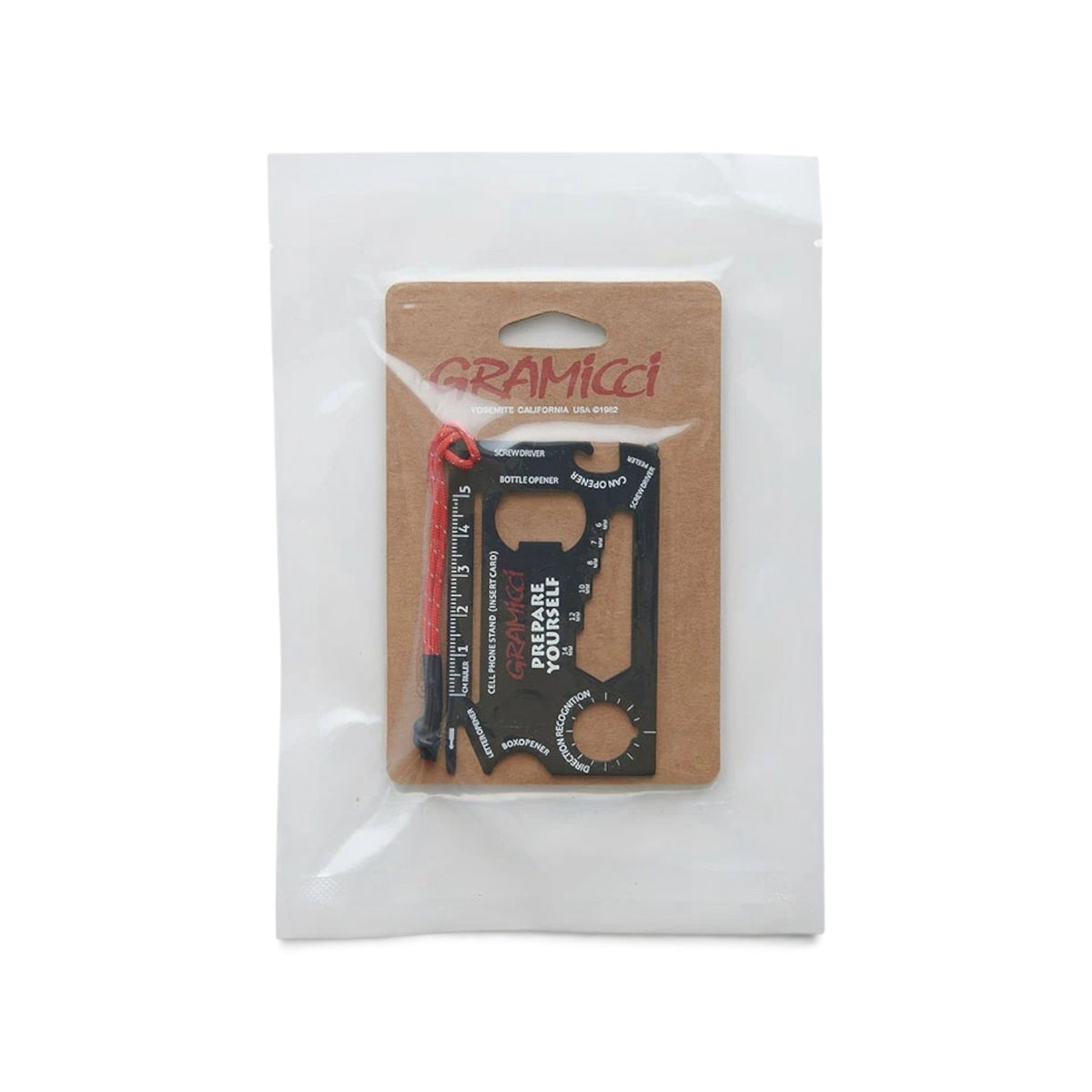 gramicci_multi_tool_card_multi__1_.jpg