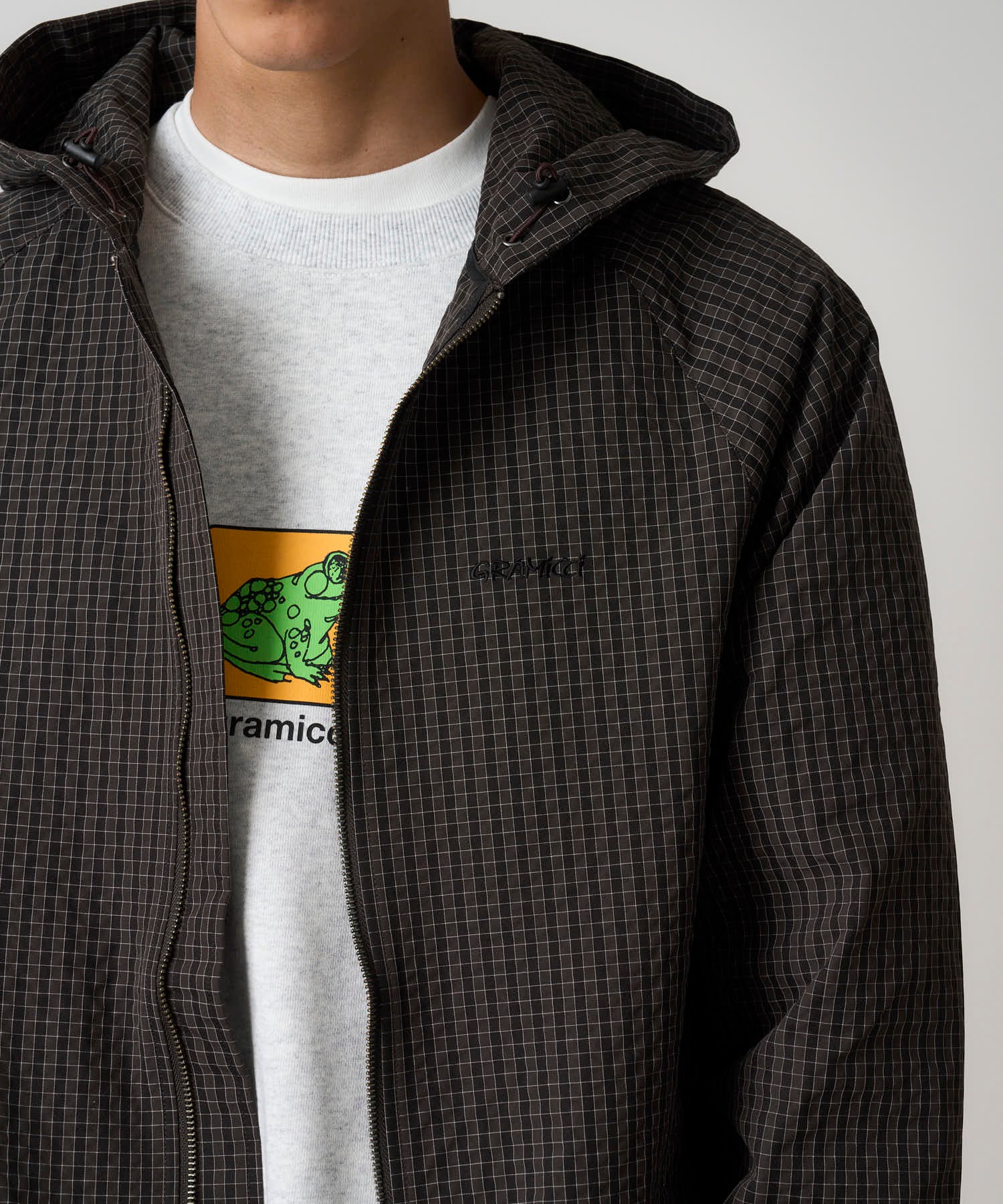 gramicci_northside_plaid_hooded_jacket_g5fm_j009_deep_brown__2_.jpg