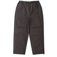 Gramicci Northside Plaid Pant | thegoodlife. UAE