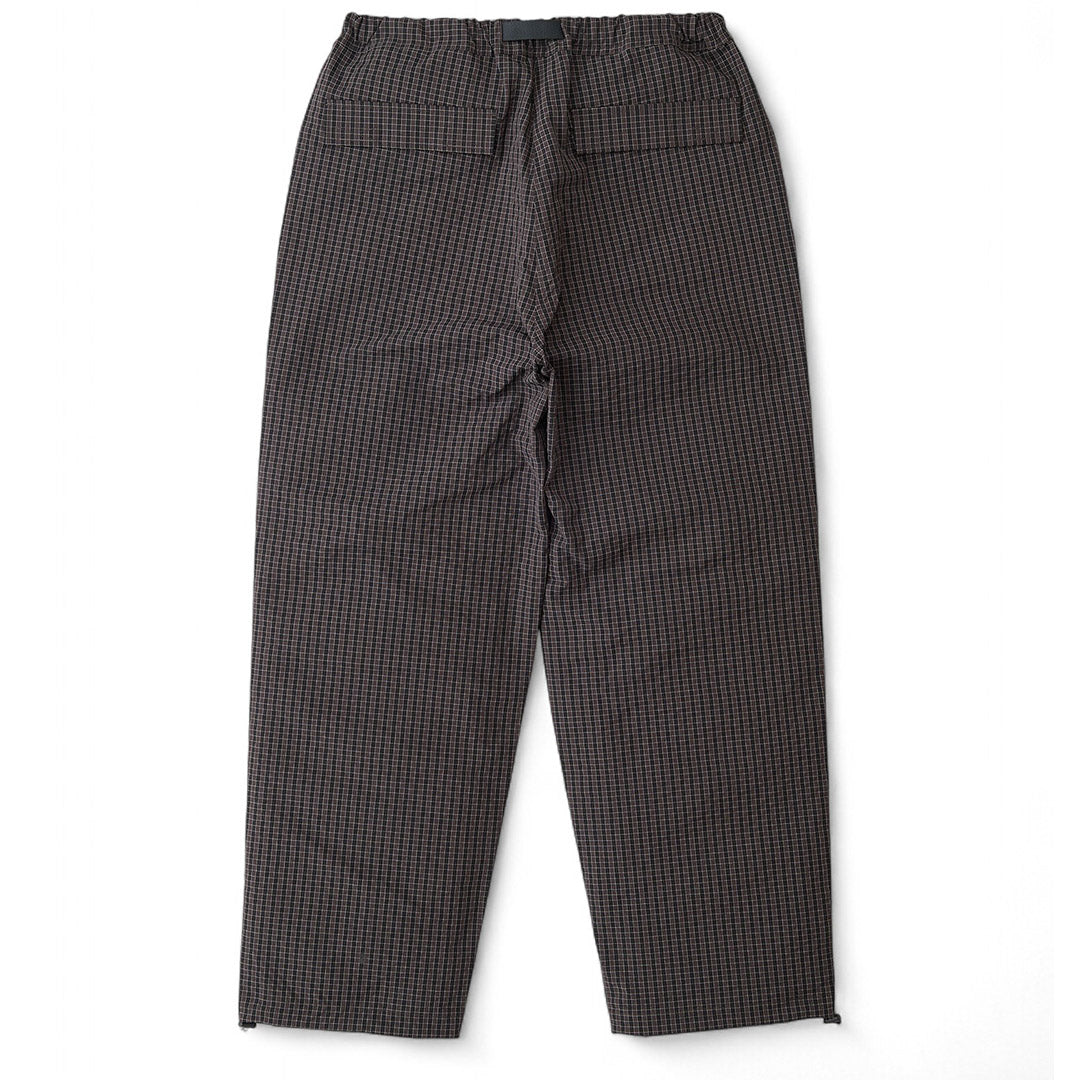 gramicci_northside_plaid_pant_g5fm_p010_deep_brown__2_.jpg