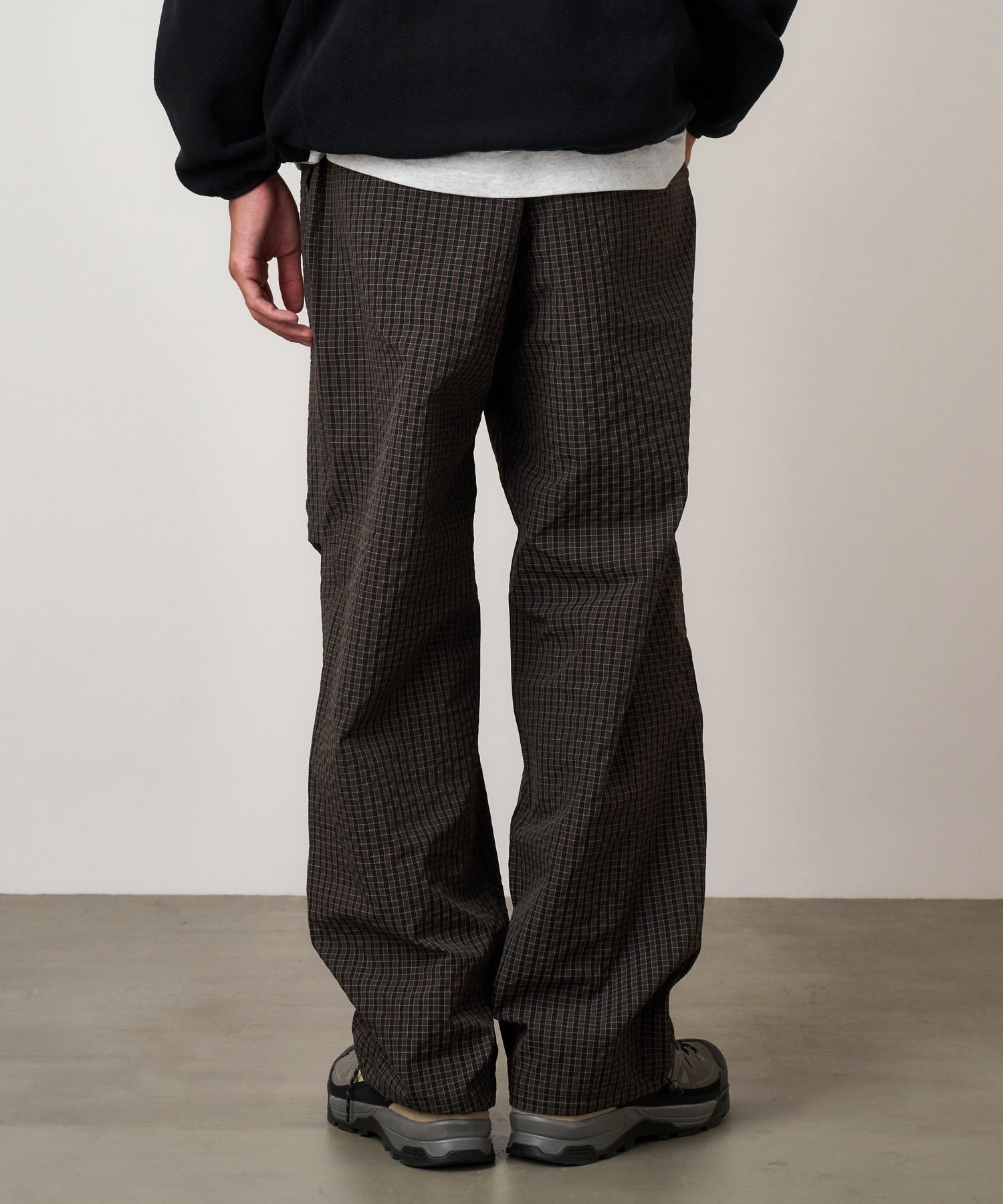 gramicci_northside_plaid_pant_g5fm_p010_deep_brown__3_.jpg