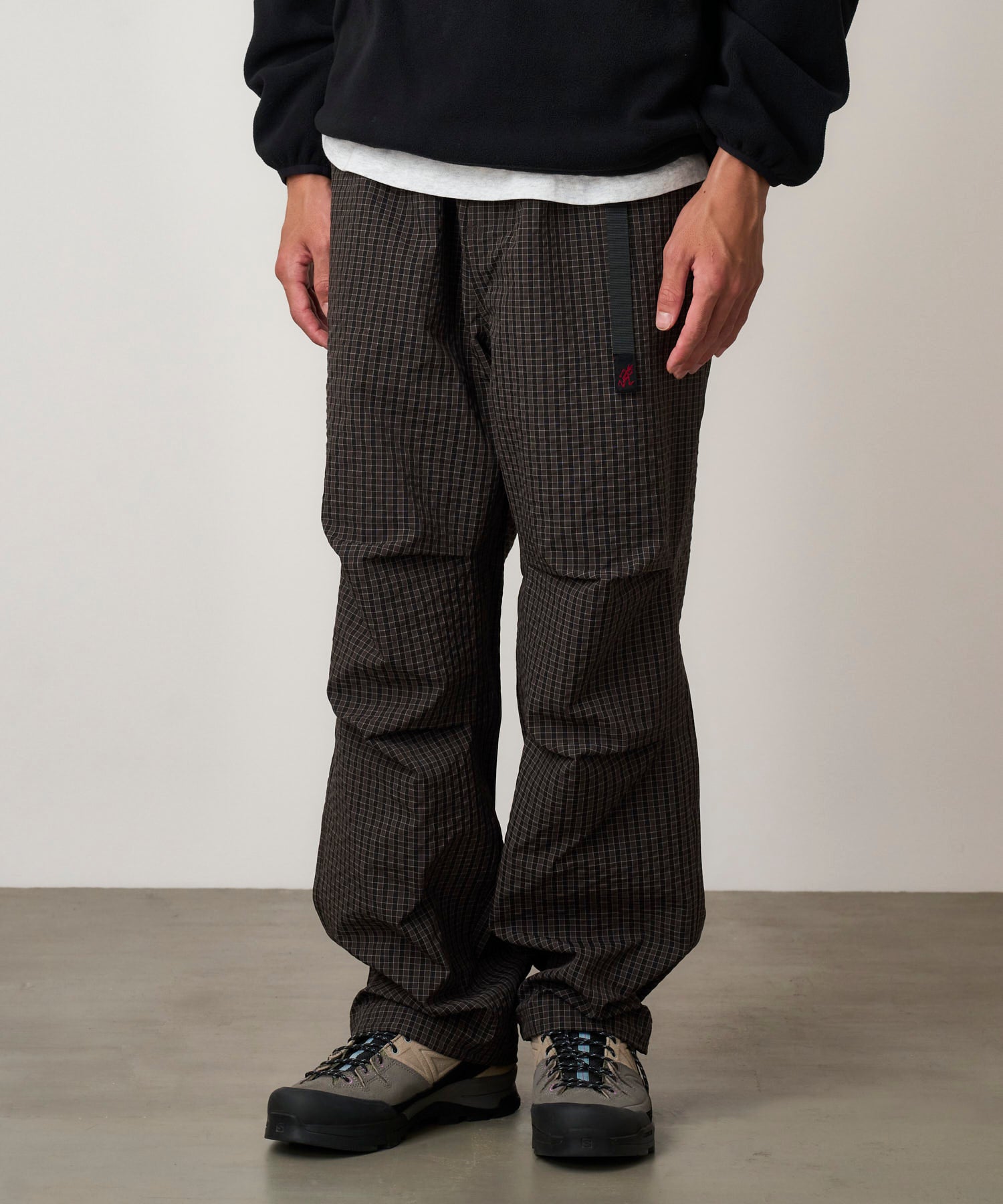gramicci_northside_plaid_pant_g5fm_p010_deep_brown__4_.jpg