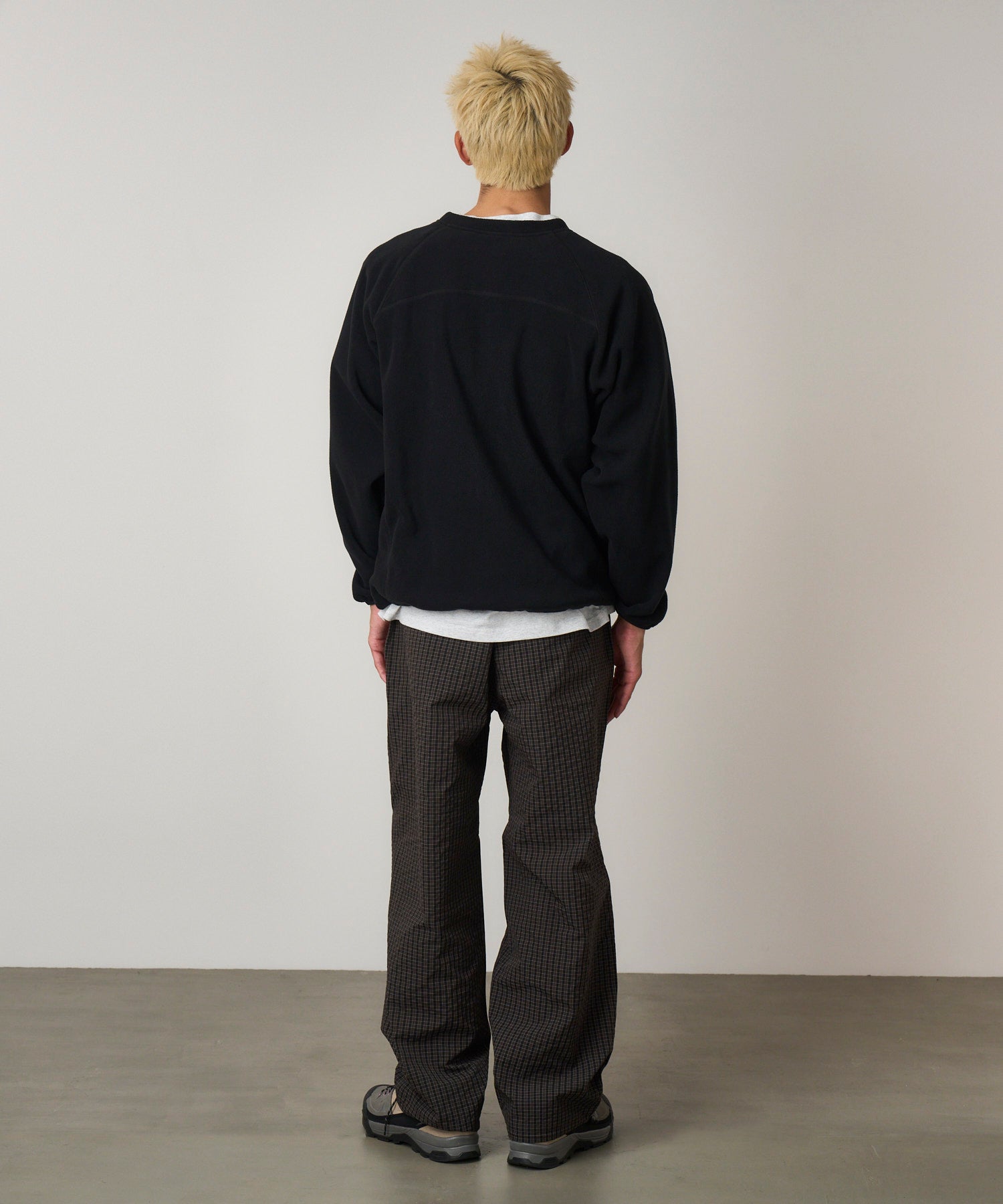 gramicci_northside_plaid_pant_g5fm_p010_deep_brown__5_.jpg