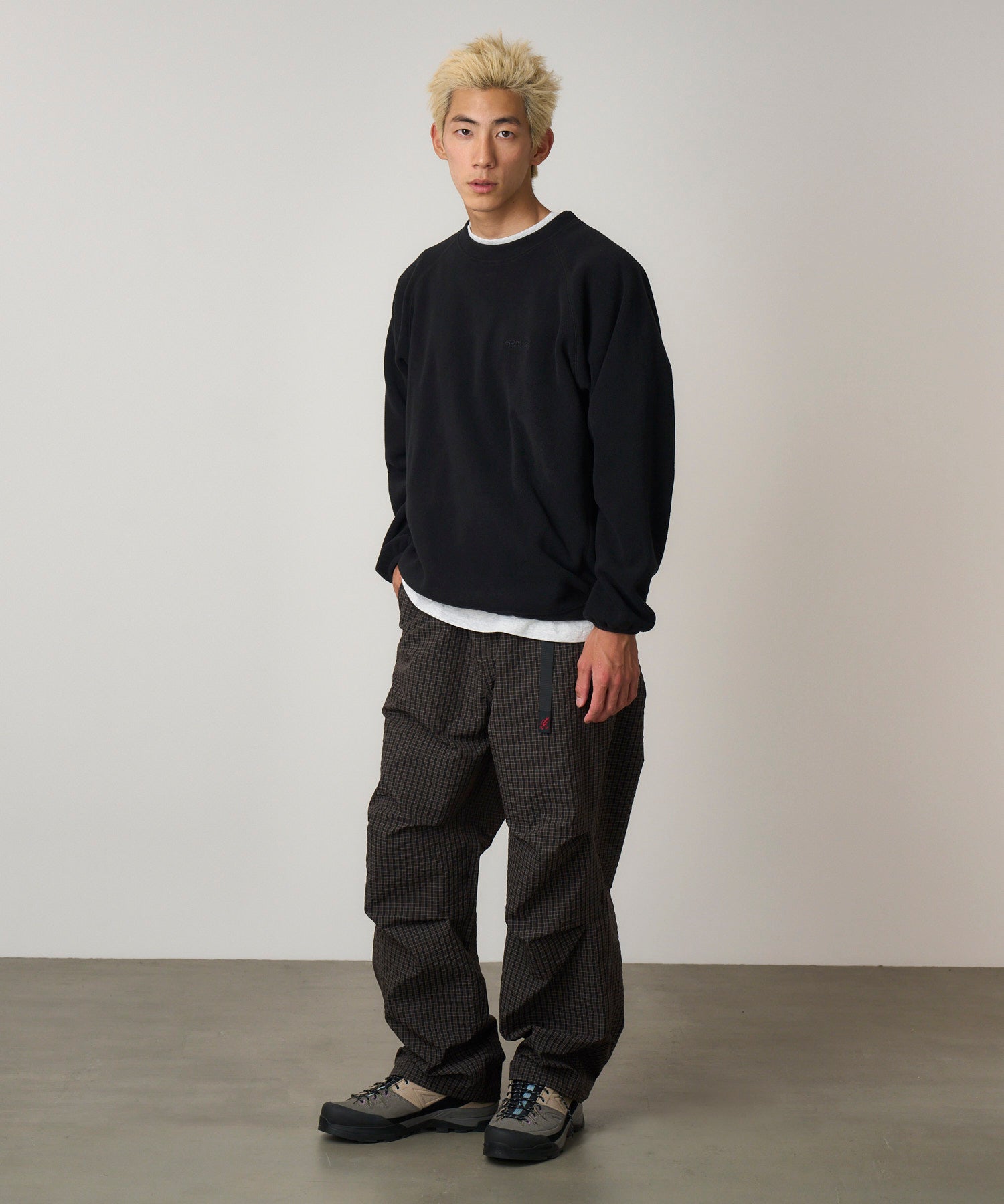 gramicci_northside_plaid_pant_g5fm_p010_deep_brown__6_.jpg