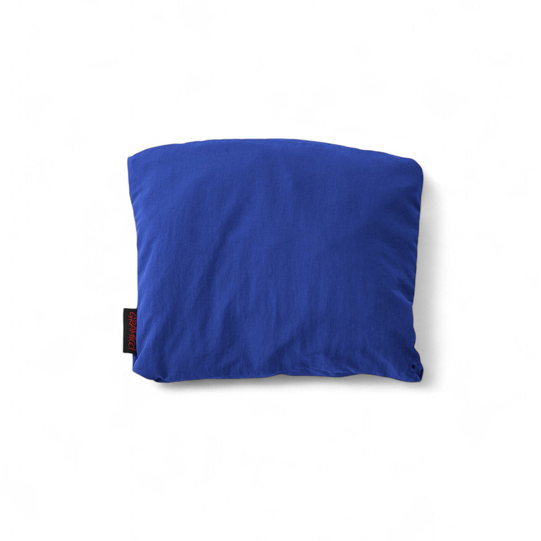 gramicci_nylon_explorer_cargo_short_g5sm_p094_ocean_blue__3_.jpg