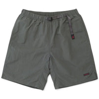 gramicci_nylon_packable_g_short_carbon__1_.jpg