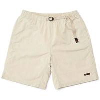 gramicci_nylon_packable_g_short_stone__1_.jpg
