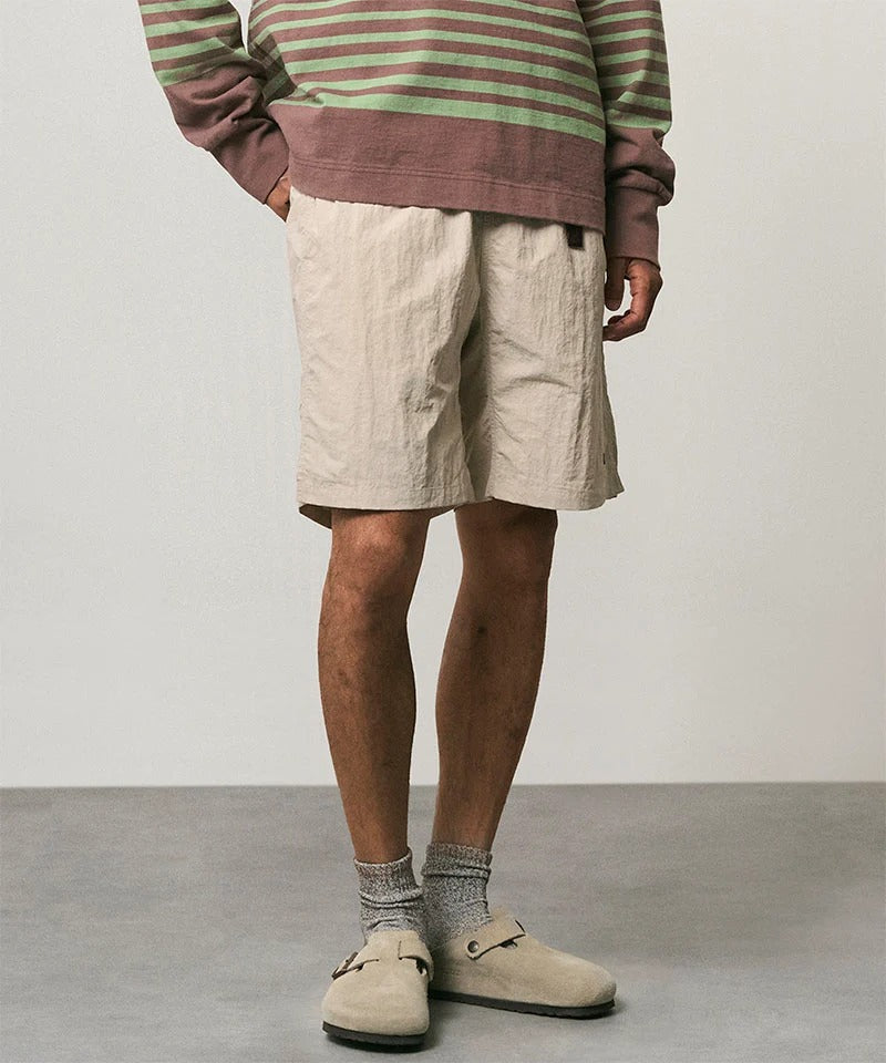 gramicci_nylon_packable_g_short_stone__2_.jpg