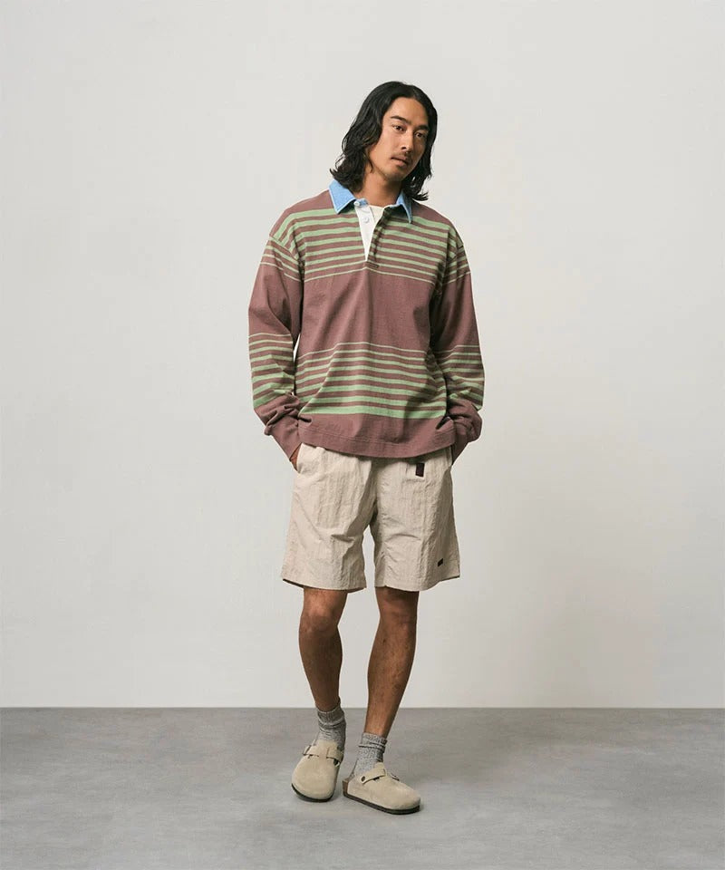 gramicci_nylon_packable_g_short_stone__4_.jpg