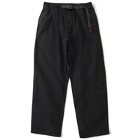 gramicci_pant_straight_fit_black__1_.jpg