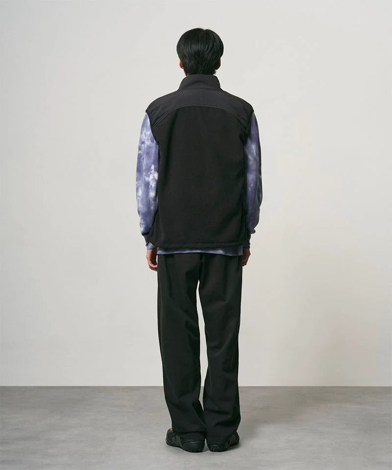 gramicci_pant_straight_fit_black__3_.jpg