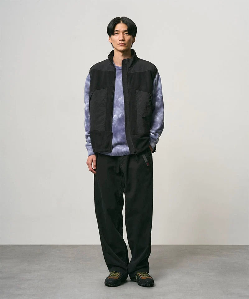gramicci_pant_straight_fit_black__4_.jpg