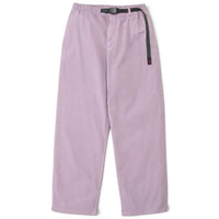 gramicci_pant_straight_fit_nirvana__1_.jpg
