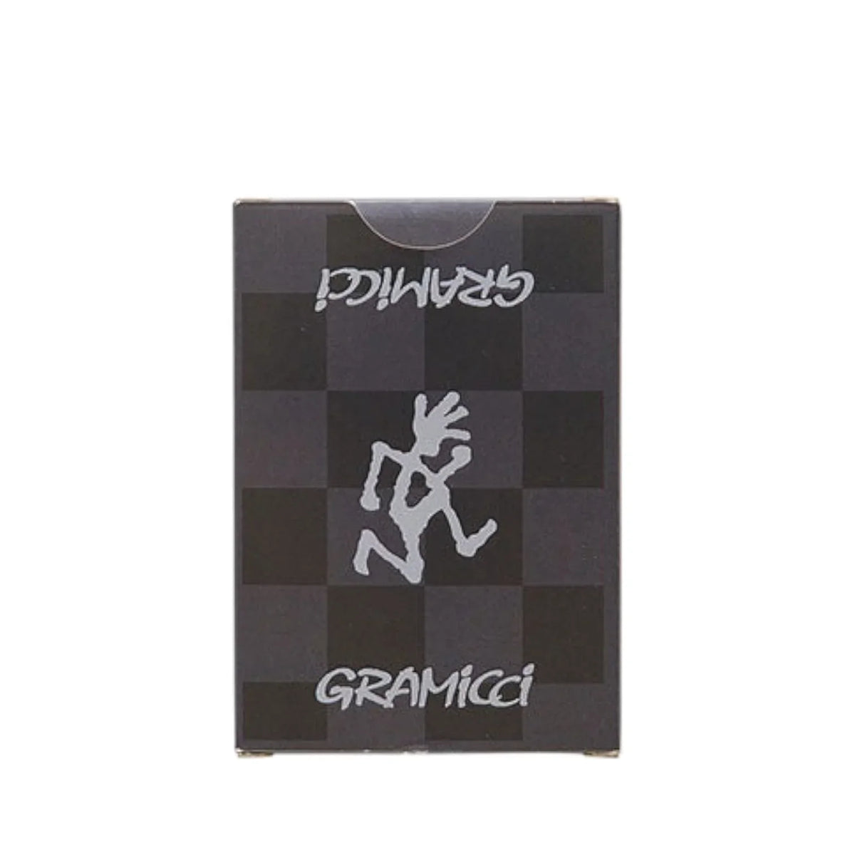 gramicci_playing_cards_multi__3_.jpg