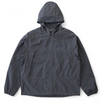 Gramicci Salem Hooded Jacket | thegoodlife. UAE