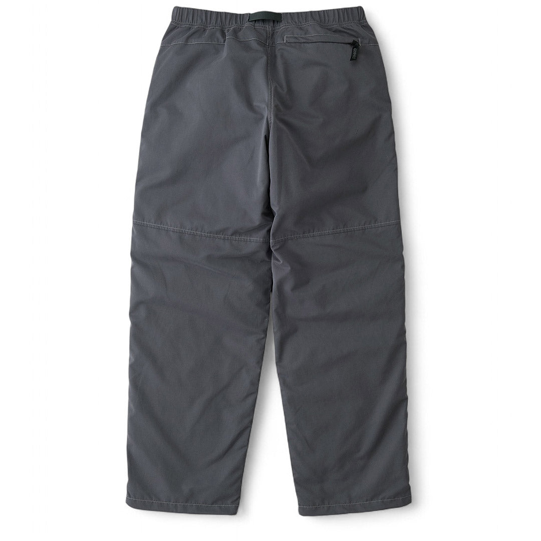 Gramicci Salem Pant | thegoodlife. UAE