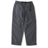 Gramicci Salem Pant | thegoodlife. UAE