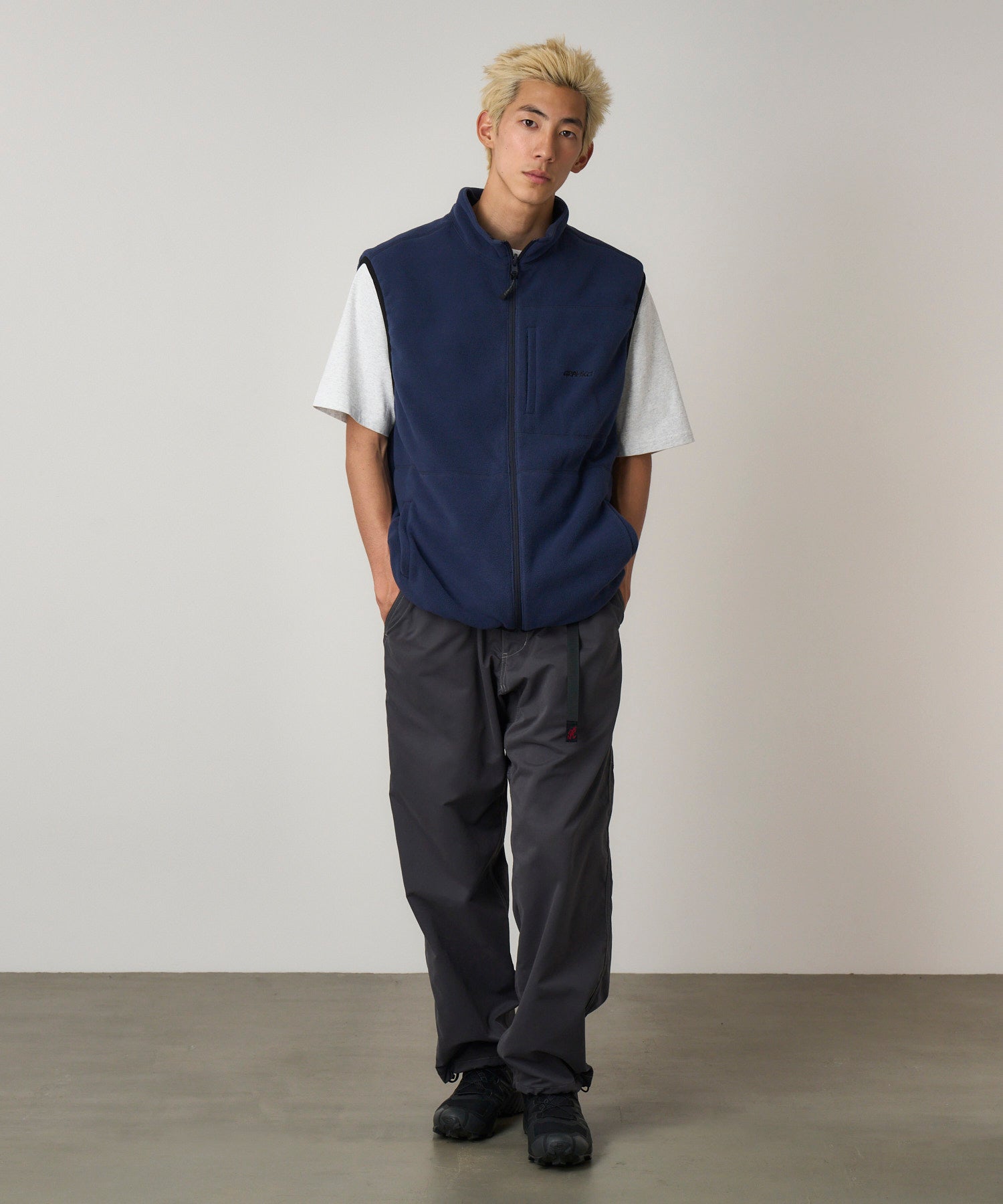 Gramicci Salem Pant | thegoodlife. UAE