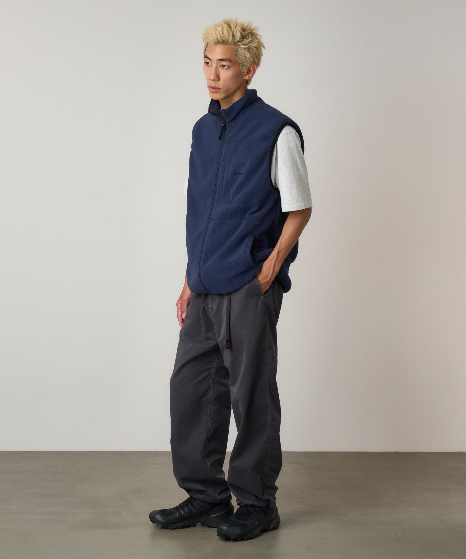 Gramicci Salem Pant | thegoodlife. UAE