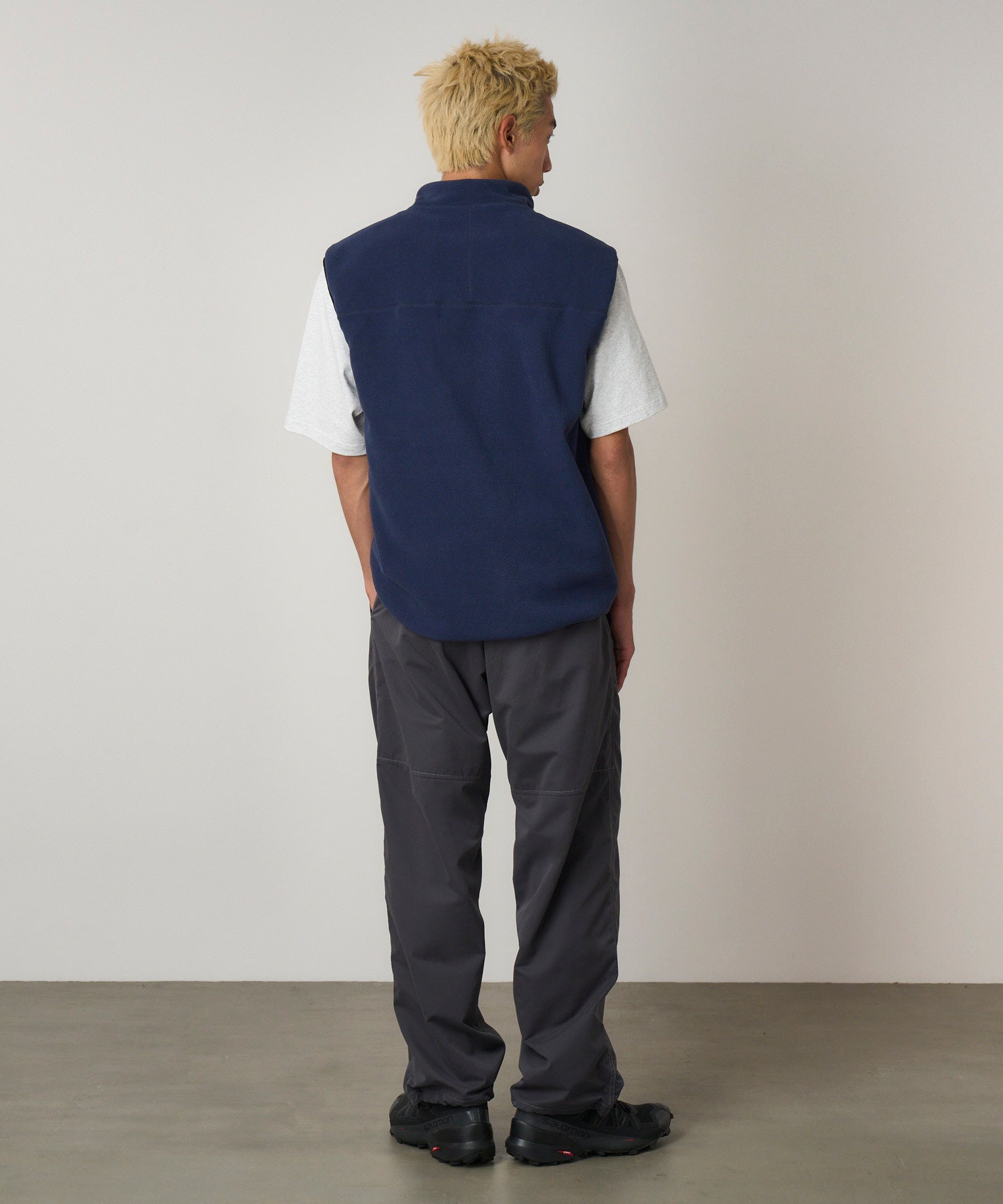 Gramicci Salem Pant | thegoodlife. UAE