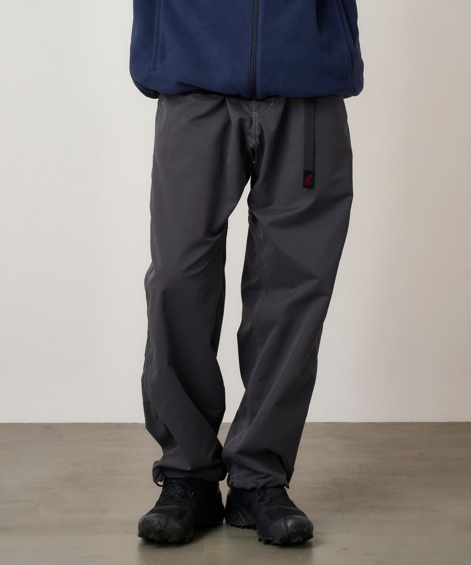 Gramicci Salem Pant | thegoodlife. UAE