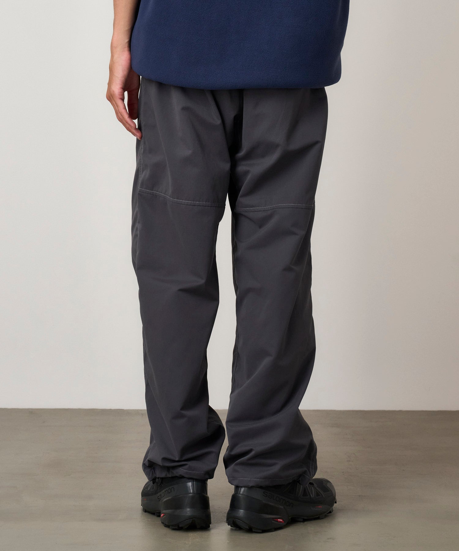 Gramicci Salem Pant | thegoodlife. UAE