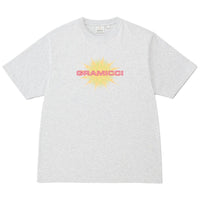 gramicci_starburst_tee_ash_heather__1_.jpg