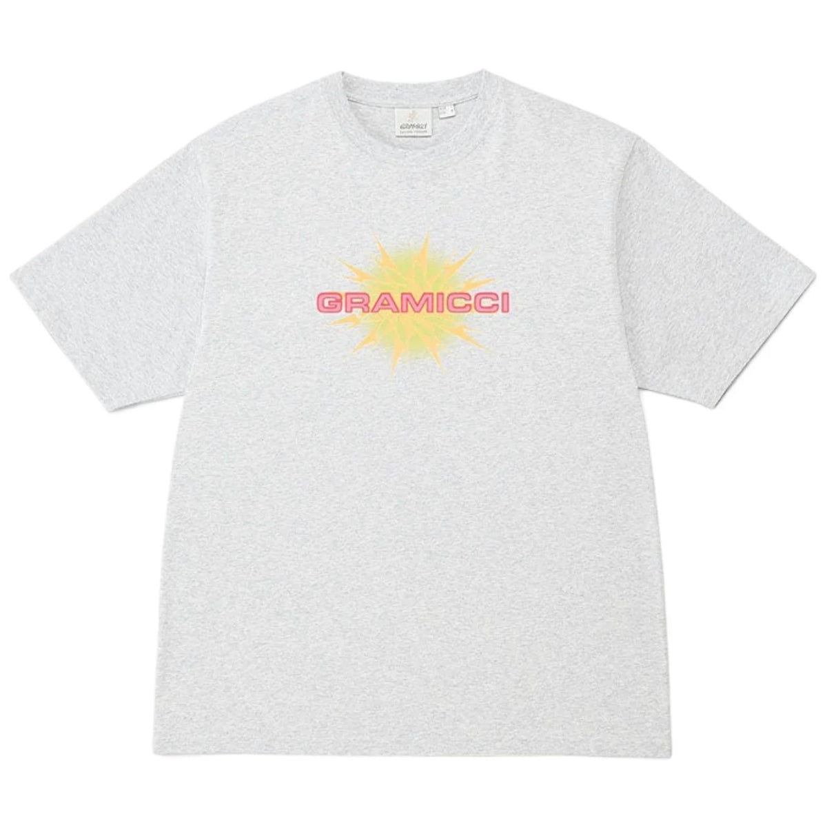 gramicci_starburst_tee_ash_heather__1_.jpg