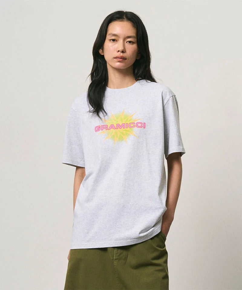 gramicci_starburst_tee_ash_heather__2_.jpg