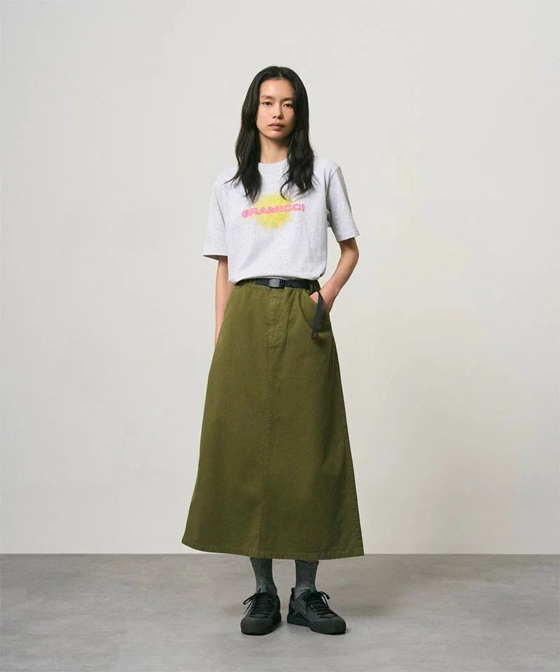 gramicci_starburst_tee_ash_heather__3_.jpg