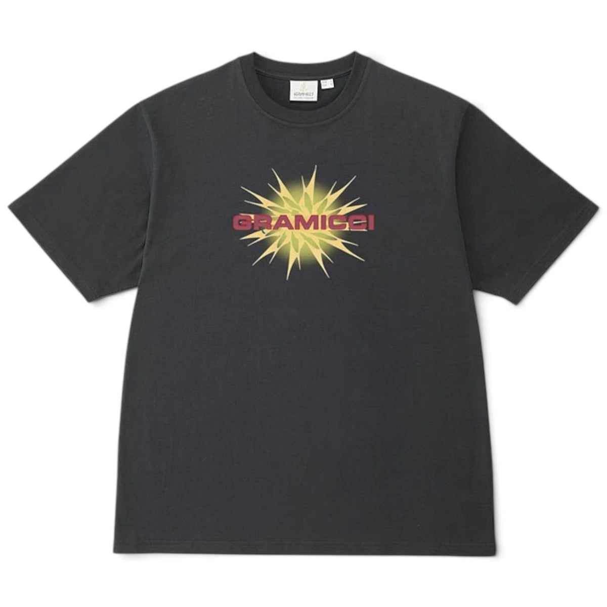 gramicci_starburst_tee_vintage_black__1_.jpg