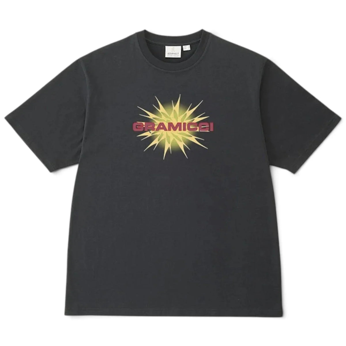 gramicci_starburst_tee_vintage_black__1_.jpg