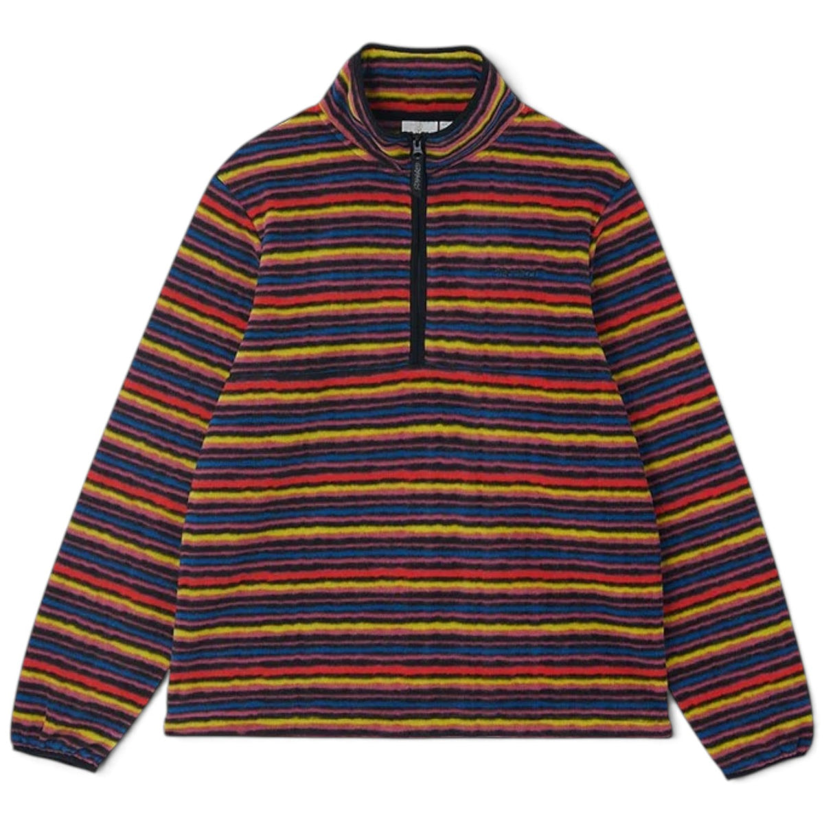 gramicci_thermal_fleece_pullover_multi_stripe__1_.jpg