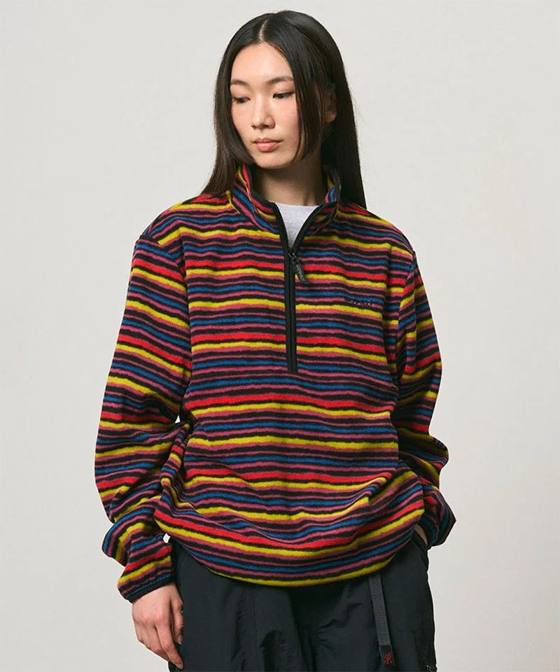 gramicci_thermal_fleece_pullover_multi_stripe__3_.jpg