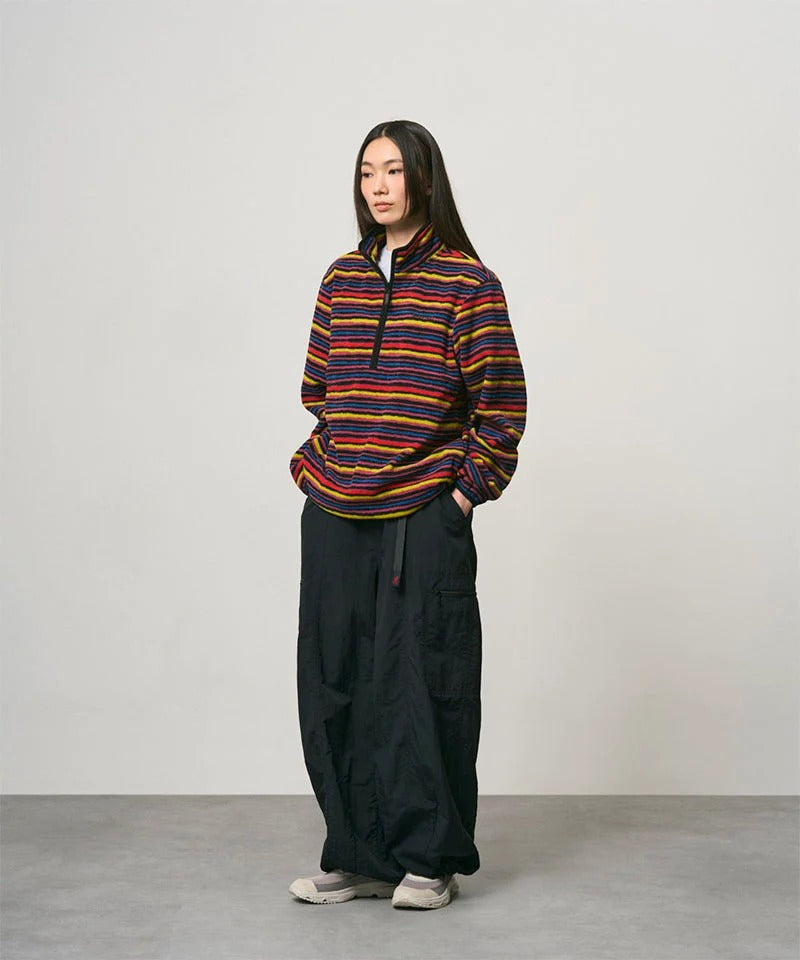 gramicci_thermal_fleece_pullover_multi_stripe__5_.jpg