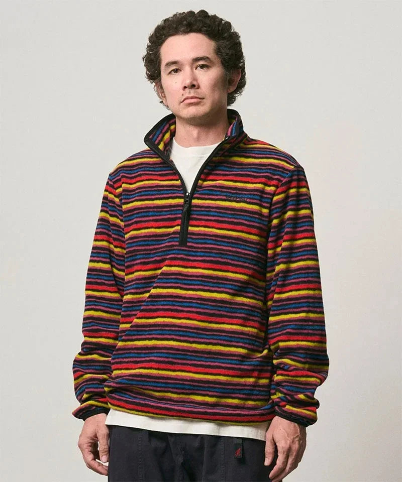 gramicci_thermal_fleece_pullover_multi_stripe__6_.jpg
