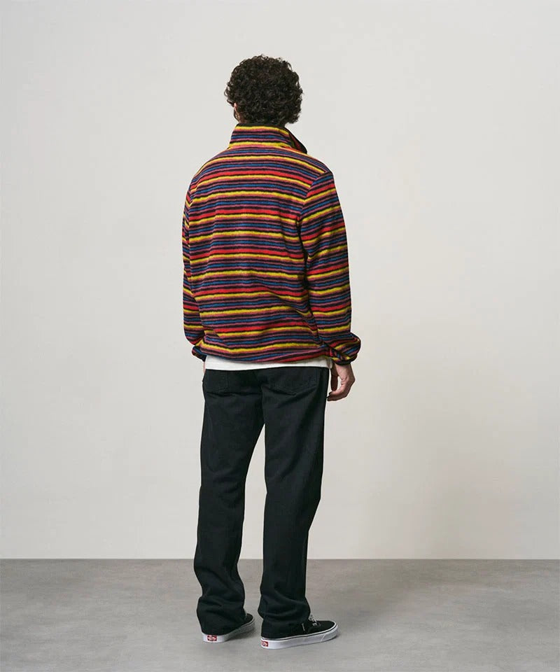 gramicci_thermal_fleece_pullover_multi_stripe__7_.jpg