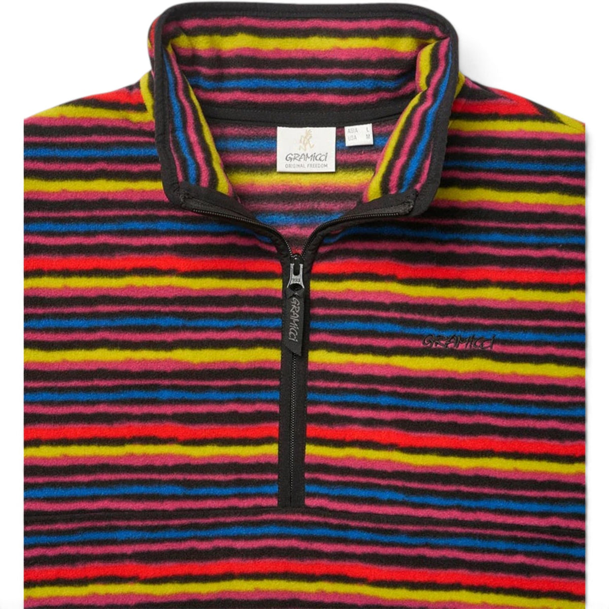 gramicci_thermal_fleece_pullover_multi_stripe__9_.jpg
