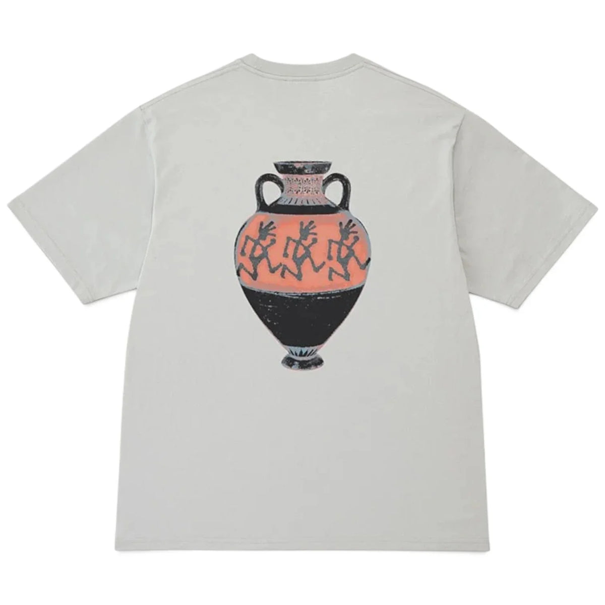 gramicci_vase_tee_mist__1_.jpg