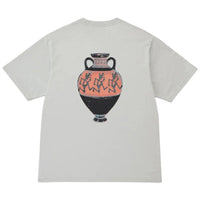 gramicci_vase_tee_mist__1_.jpg