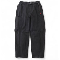 Gramicci Voyager Pant | thegoodlife. UAE