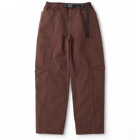 Gramicci Voyager Pant | thegoodlife. UAE