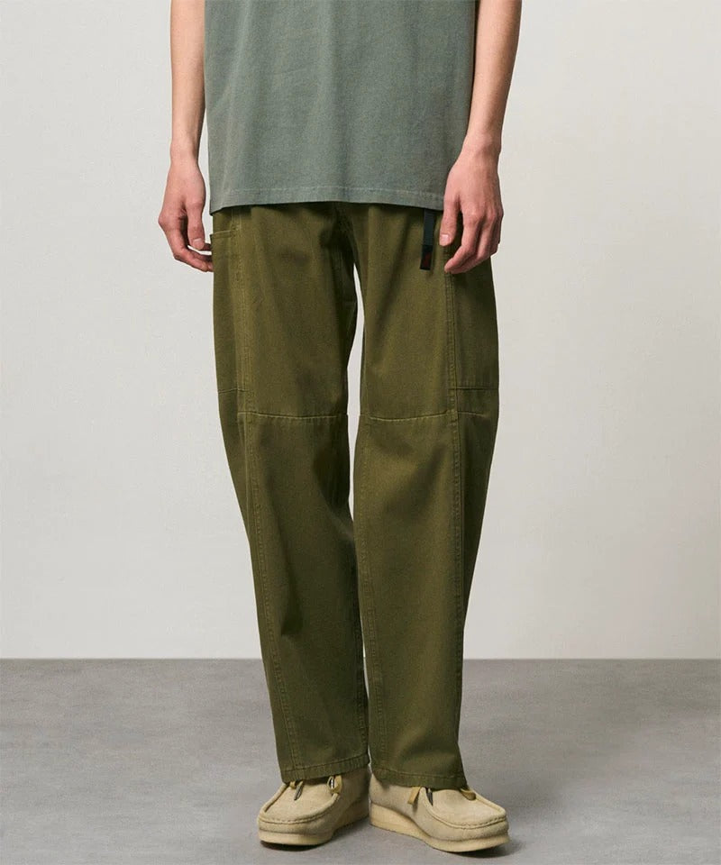 gramicci_voyager_pant_olive__2_.jpg