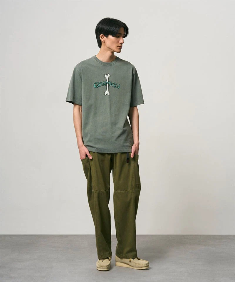 gramicci_voyager_pant_olive__4_.jpg