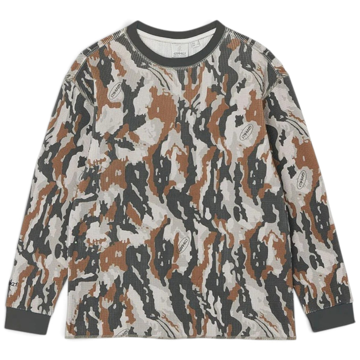 gramicci_waffle_crew_bark_camo__1_.jpg