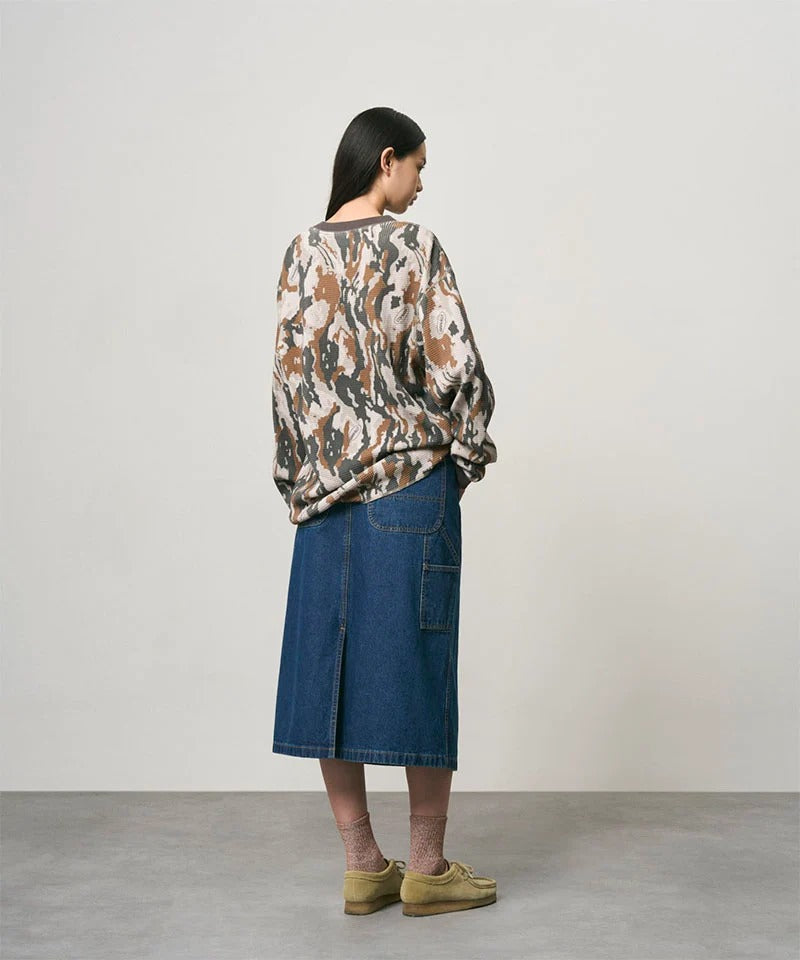 gramicci_waffle_crew_bark_camo__5_.jpg