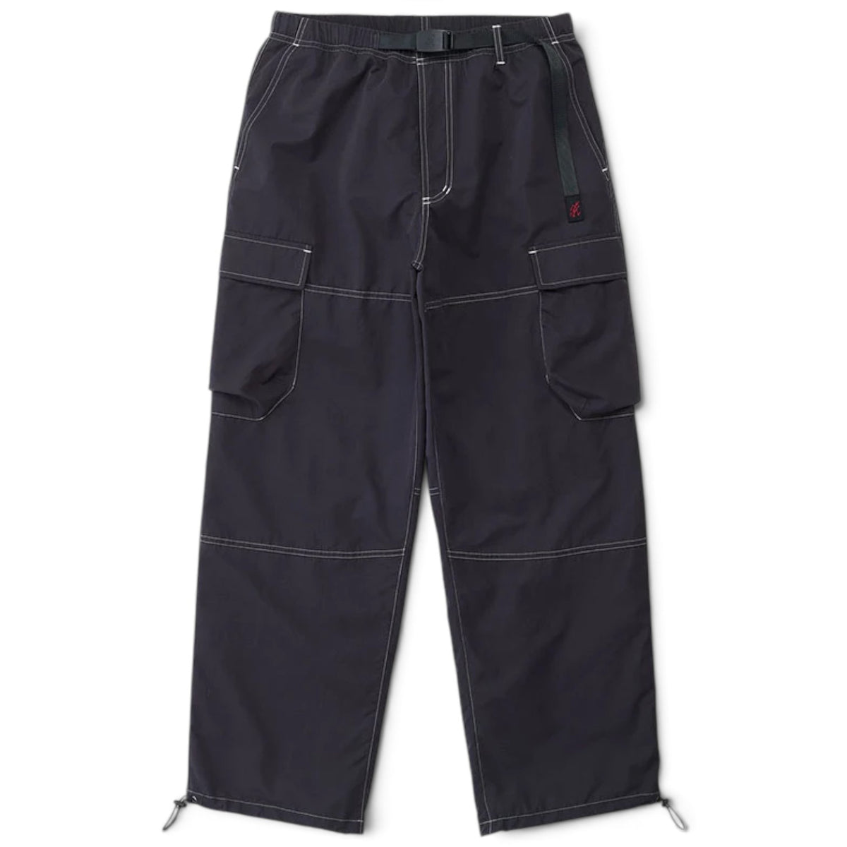 gramicci_wr_cargo_pant_black__12_.jpg